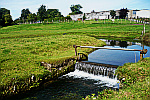 waterfall-on-river